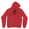 fear vegas Youth Hoodie