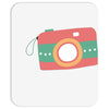 fahrie77 Mousepad