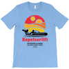 speeder classic T-Shirt