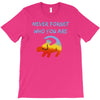never forget T-Shirt