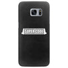 super cool intercooler Samsung Galaxy S7 Edge