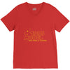 1995 model and still a classic V-Neck Tee