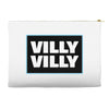 Villy Villy Accessory Pouches