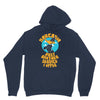 sarcasm Unisex Hoodie