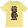 friendly tree T-Shirt