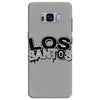 los santos gta5 Samsung Galaxy S8 Plus