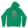 poppy the man the myth best poppy ever Unisex Hoodie