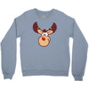 christmas xmas Crewneck Sweatshirt