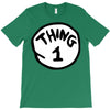 thing 1 T-Shirt