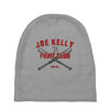 joe kelly fight club boston Baby Beanies