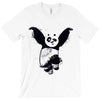 po ink T-Shirt