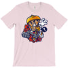 pintados T-Shirt