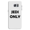 Jedi Only Samsung Galaxy S7