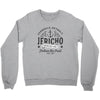 Ferndale Detroit Crewneck Sweatshirt
