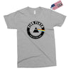 Pink Floyd Wish You Were Here Exclusive T-shirt