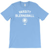 varsity blernsball T-Shirt