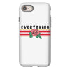 Everything iPhone 8
