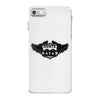 route 66 iPhone 7 Case