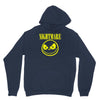 nightmare hoodie Unisex Hoodie