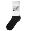 Rocket Socks