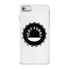 14 iPhone 7 Case