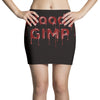 fahrie7 Mini Skirts