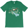 shine T-Shirt