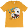 Las Vegas T-Shirt