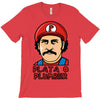 plata o plumber T-Shirt