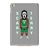 Scary Terry iPad Mini 4