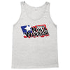 future ninja warrior Tank Top