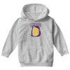 myaah! Youth Hoodie