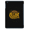aloha iPad Mini