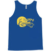 happy halloween (2) Tank Top