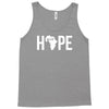 gift hope Tank Top