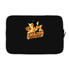 amazon fitness Laptop sleeve