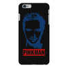 breaking bad   jessie pinkman   cult tv iPhone 6 Plus/6s Plus Case