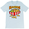 Nachos T-Shirt