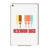 reservoir dogs (4) iPad Mini 4