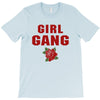 Girl Gang T-Shirt