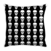 fahrie77 Throw Pillow