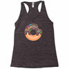 donut Racerback Tank
