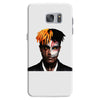 xxxtentacion Samsung Galaxy S7