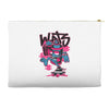 wats Accessory Pouches