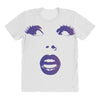 sexy gir All Over Women's T-shirt