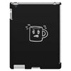 cofeeine iPad 3 and 4 Case