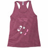 Creating a Little Disney Magic Baby Girl Racerback Tank