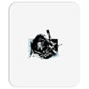 kylo Mousepad