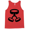 adve Tank Top