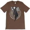 seriously strange chimera T-Shirt